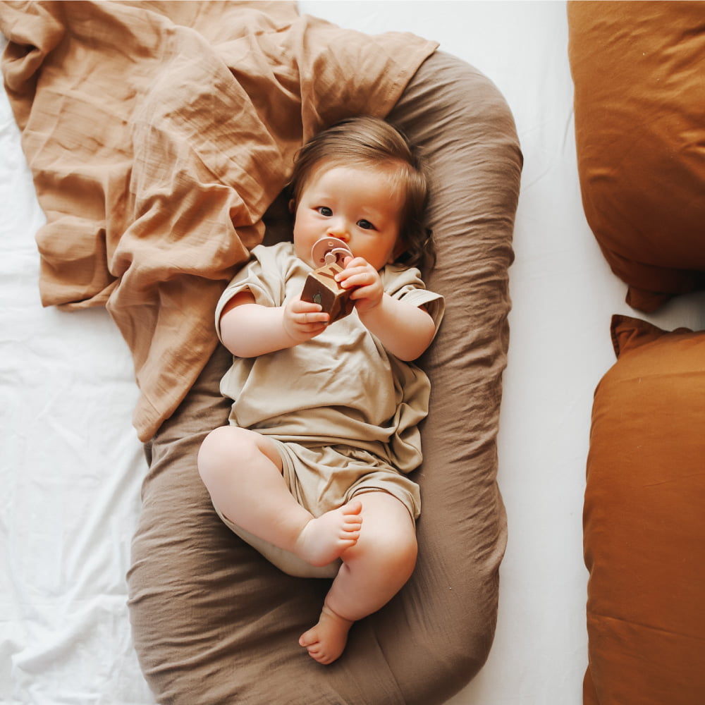 babynest_cover_1000x1000